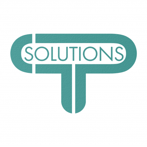 FPC Solutions LOGO by Fabian Pausch