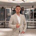 Fabian Pausch Gründer FPC Solutions