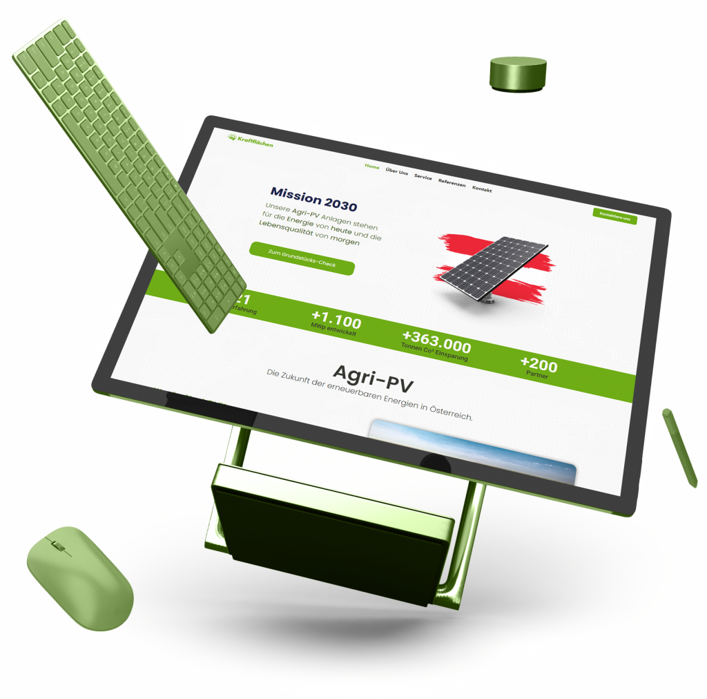 FPC Solutions Testimonial by Fabian Pausch