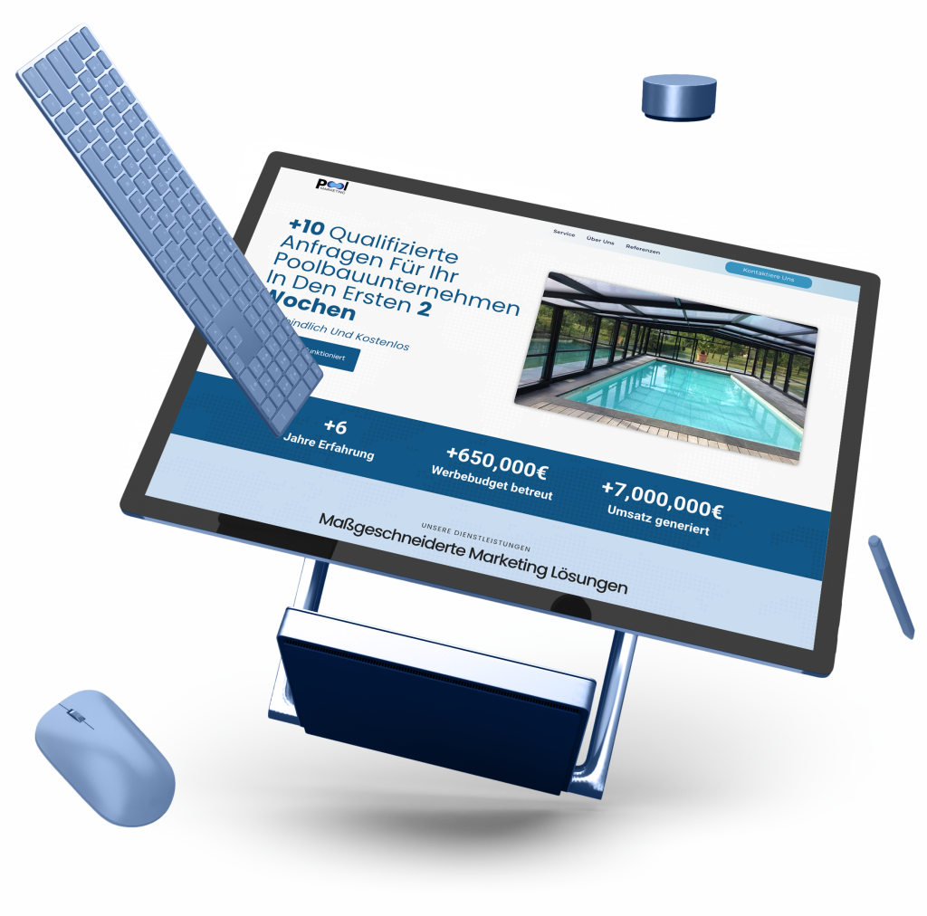 FPC Solutions Testimonial by Fabian Pausch