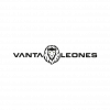 Vanta Leones Logo x FPC Solutions Partner