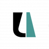 Ecom University - Klient FPC Solutions