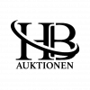 HB-Auktionen - Klient FPC Solutions