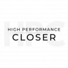 HPC by Christian Bacher - Klient FPC Solutions