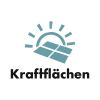 kraftflächen Kopie