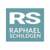 raphael schildgen x FPC Solutions Klient