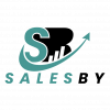 Salesby - Klient FPC Solutions